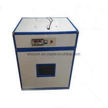 Cheap Egg Incubators for 528 Eggs with 800W Power